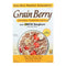 Silver Palate Grain Berry Cereal, Toasted Oat, (The ), 12 OZ (Pack of 6)6