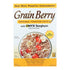 Silver Palate Grain Berry Cereal, Toasted Oat, (The ), 12 OZ (Pack of 6)6