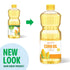 48 Oz Amazon Grocery, Corn Oil, Fl