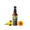 Mr. Spice Organic Salt Free Sauce - Sweet & Sour, Single