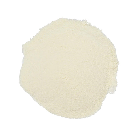 OliveNation High Heat Nonfat Milk Powder From Dried Nonfat Milk, Powdered Whey