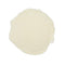 OliveNation High Heat Nonfat Milk Powder From Dried Nonfat Milk, Powdered Whey