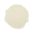 OliveNation High Heat Nonfat Milk Powder From Dried Nonfat Milk, Powdered Whey