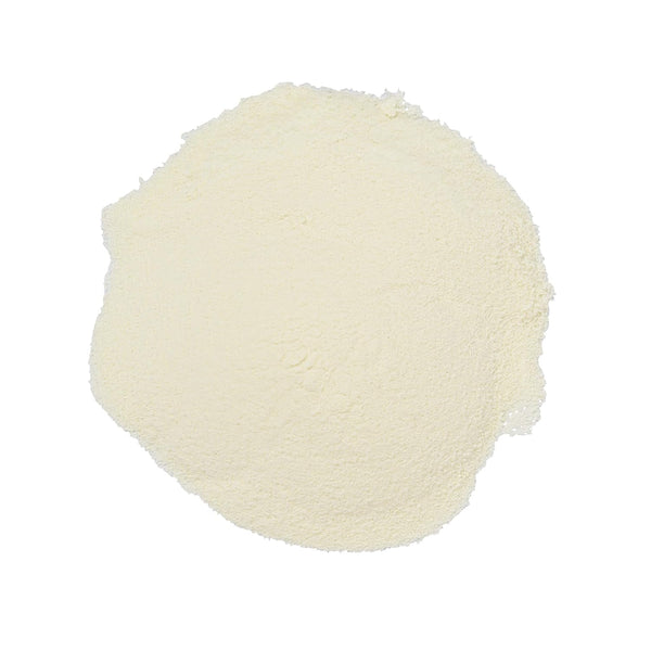 OliveNation High Heat Nonfat Milk Powder From Dried Nonfat Milk, Powdered Whey