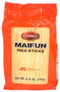 Dynasty Maifun Rice Sticks 6.75 oz ( 1 pack )