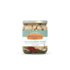 (2-pack) 16oz Cauliflower Power - Pickled cauliflower florets