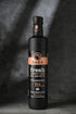 16.9 oz (500ml) (350mg/kg) GAEA FRESH Authentic Greek Extra Virgin Olive Oil, fl | Cold Extracted from Ancient Olympia
