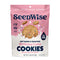 Ozery Bakery Seedwise - Birthday Cake Cookies, Soft Baked and Grain Free,