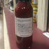 15 oz Habanero Ketchup by Woodside Kitchens - Spicy & Delicious