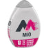 (1.62 oz MiO Cranberry Raspberry Liquid Water Enhancer Drink Mix fl Bottle)