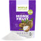 Whole Nature 100% Monk Fruit Sweetener With Erythritol Granulated - 2.5lb Pure