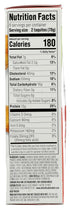 365 by Whole Foods Market 12.5 OZ Spicy Chicken Taquito