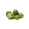 Fresh Produce Brussels Sprouts, 16 Oz
