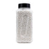(6.24 GranAroma Dehydrated Marshmallows, Crunchy, Perfect for Hot Cocoa, Cereal Topping, Baking, and Snacking Ounce)