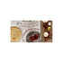 6/14oz (3 Pack) Ocean Spray Jellied Cranberry Sauce