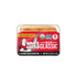 6 Count Dave's Killer Bread Killer Classic English Muffins, Organic English Muffins
