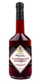 Cuisine Perel Pomegranate Balsamic Vinegar 6.8 Fl. Oz.