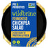 Wildbrine Mediterranean Chickpea Salad