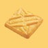 NABISCO 36 Packs (6 Pack, 12 Lorna Doone Shortbread Cookies, Snack Cookies Per Boxes)