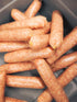 15oz 25 lbs Bearded Butchers Beer Bratwurst Seasoning, For Up to of Meat Made with Real Beer Flavor No MSG Perfect