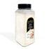 GranAroma Bacon Seasoning Powder, Flavorful Rub, Versatile Snack Seasoning, 13.6 Ounce