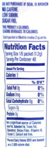 Crystal Light Raspberry Lemonade, 12-Quart 1.8-Ounce Canister (Pack of 2)