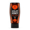 Nate's Raw Manuka Honey MGO 263+ | UMF 10+ Certified | 13.2