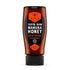 Nate's Raw Manuka Honey MGO 263+ | UMF 10+ Certified | 13.2