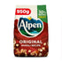 Alpen Original Muesli 950g (Pack of 2)