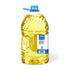 Packaging Vary),128 Oz (Pack 2) Amazon Grocery, Vegetable Oil, (Previously Happy Belly, May Fl