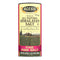 Alessi Himalayan Salt Pnk Fine, 24 Oz (Pack of 6)