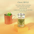 40.56 Oz Fever-Tree, Ginger Beer, Fl