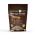 Keystone Pantry Sugar-Free Brown Sugar Substitute 2 LB Bag Naturally Sweetened with