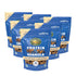 10 (Pack 6) Nature's Path Organic Blueberry Cinnamon Protein Granola, Ounce