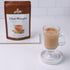 Go-Yogik Chai Masala Spice Blend, Authentic Indian Blend (80 cups) - 3.5oz, Caffeine Free, Vegan, Gluten Free, Herbal