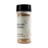 (3 Olive & Vine Ground Fennel, Aromatic Spice, Seasoning for Sausages, Curries, and Baked Goods, with Rich Tradition