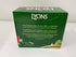 Lyons 80 Original Irish Tea. Bags