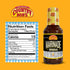 Country 18oz Bob's Original Marinade Sauce - Grill Masters Secret for Meat, Poultry, Veggies & Pork, Gluten-Free