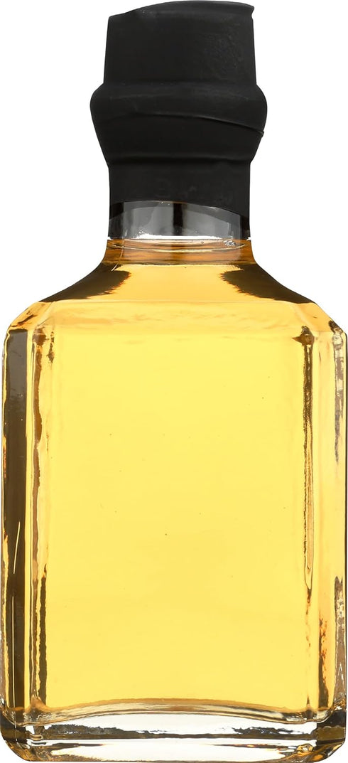 Seggiano 8.4 White Balsamic Vinegar, FZ