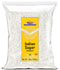 Rani Indian Sugar (Cheeni) 28oz (800g) ~ All Natural | Gluten Friendly