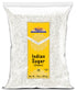 Rani Indian Sugar (Cheeni) 28oz (800g) ~ All Natural | Gluten Friendly