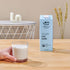 32oz 3 6 pack Mooala Organic Simple Oat Milk, - Ingredient, Shelf Stable, No Gums, No Oils, No Fillers, Non-GMO, No
