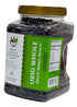 DESI KITCHEN AUTHENTIC INDIAN PRODUCTS 3.5lb (1.59 Desi Kitchen Urid Whole kg) | Black Matpe Beans | Premium Whole
