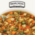 8.1 (Pack 6) Bear Creek Soup Mix, Vegetable Beef, Ounce