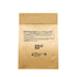 Pure Original Ingredients Pineapple Powder (4 oz) Smoothies & Cocktails, Always Pure, Flavor Additive