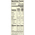 Kraft (6 oz Stove Top Traditional Sage Stuffing Mix Box)