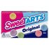 5 (Pack 10) SweeTARTS Original Theater Box Candy, Ounce Boxes