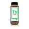 Thyme Leaves - Spiceology Dried Whole Thyme leaves - 8 ounces