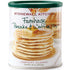 Set Stonewall Kitchen Our Breakfast Grab & Go Gift