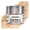 Champagne Edible Glitter by The Sugar Art for Drinks, Cocktails, Cake Decorating, 4g, 100% Food-Safe, Vegan
